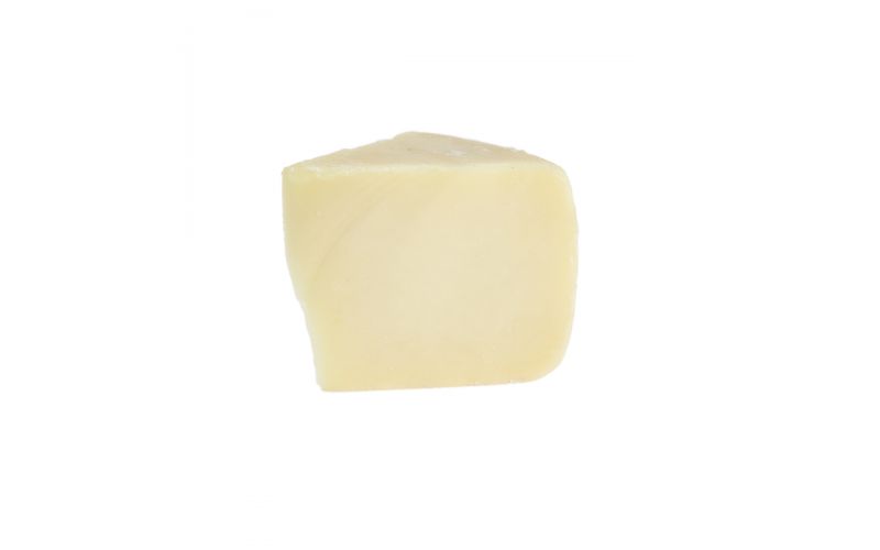 Pecorino Fresco Cheese Aged 1 Month