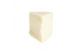 Pecorino Fresco Cheese Aged 1 Month