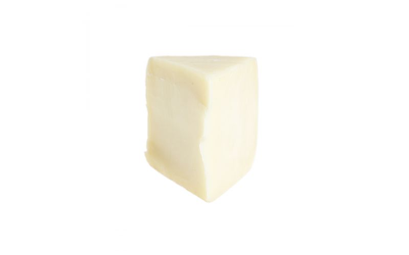 Pecorino Fresco Cheese Aged 1 Month