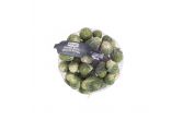 Brussels Sprouts