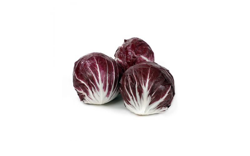 Organic Radicchio