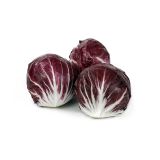 Organic Radicchio