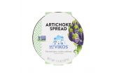 Mt. Vikos Artichoke Spread