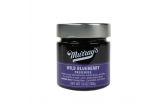 Wild Blueberries Preserves