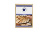 Onesto Sea Salt Crackers