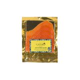 Smoked Scottish Salmon