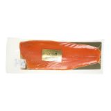 Pre Sliced Gold Label Smoked Salmon