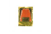 Gold Label Smoked Salmon