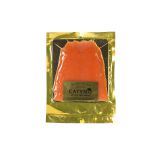 Gold Label Smoked Salmon
