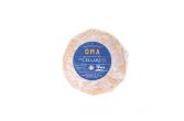 Von Trapp Family Farmstead Oma Cheese