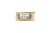 Vermont Creamery Herb Goat Cheese Log