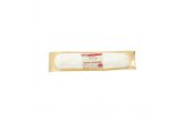 Vermont Creamery Large Goat Cheese Log