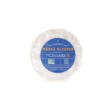Jasper Hill Farm Moses Sleeper Cheese