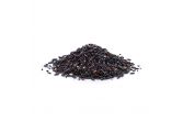 Black Chinese Rice