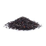 Black Chinese Rice