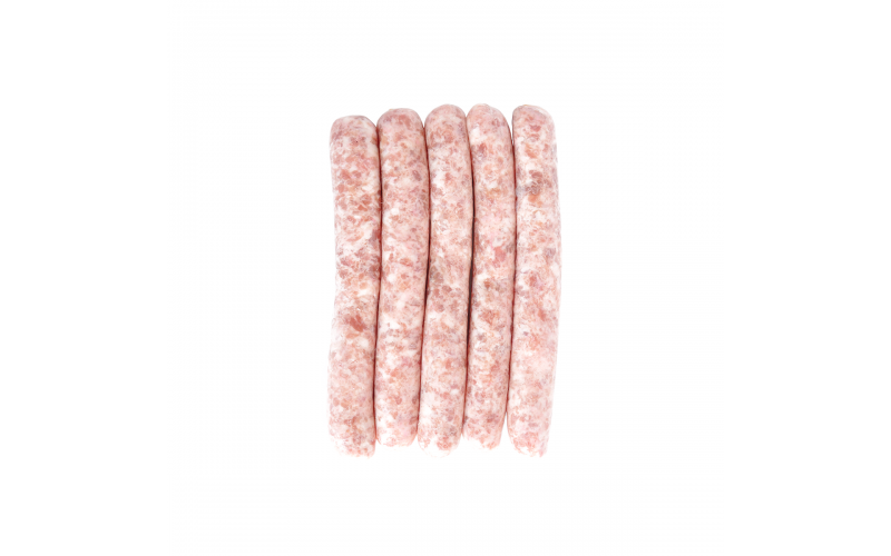 Chipolata Sausage