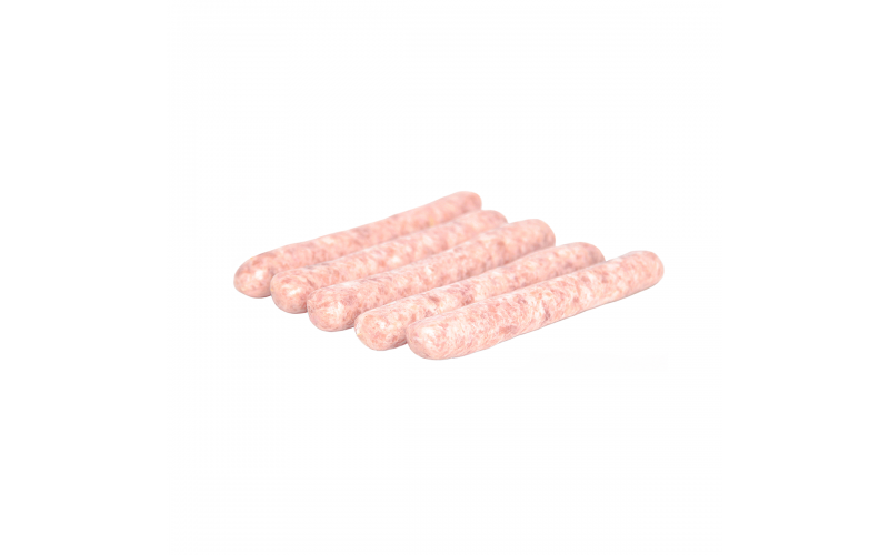 Chipolata Sausage