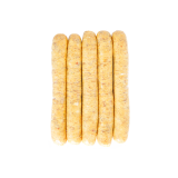 Chicken Thai Sausages