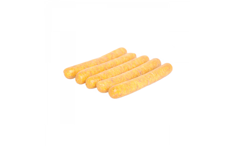 Chicken Thai Sausages