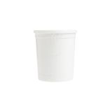 Organic Vegan Coconut Yogurt