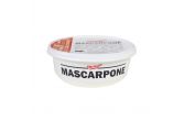 Murray's Mascarpone Cheese