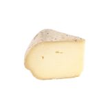 Vermont Shepherd Invierno Cheese