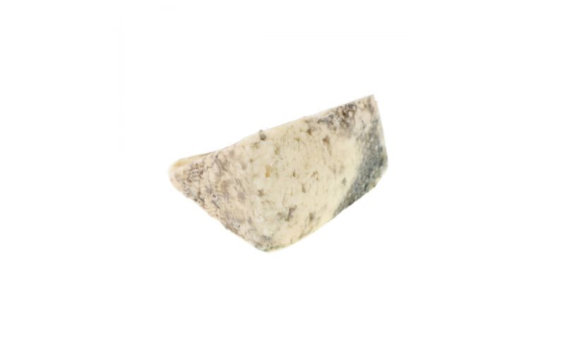 Rogue Creamery Smokey Blue