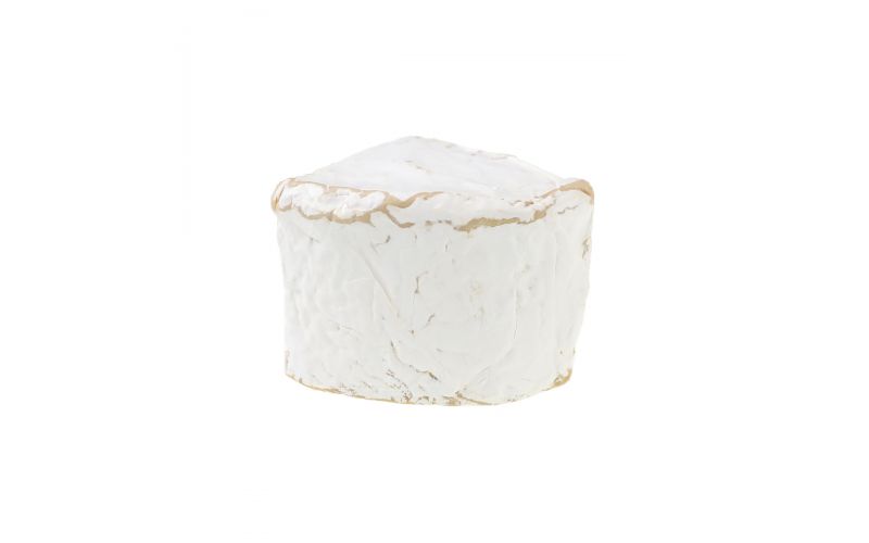 Cypress Grove Truffle Tremor Cheese