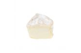 Cremeux De Bourgogne Cheese