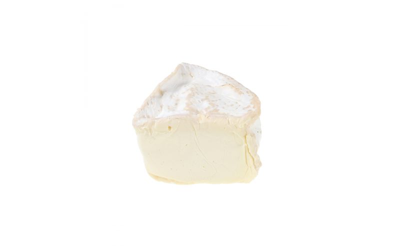 Cremeux De Bourgogne Cheese