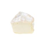 Cremeux De Bourgogne Cheese