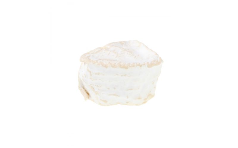 Cremeux De Bourgogne Cheese