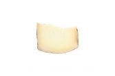Fiore Sardo Cheese