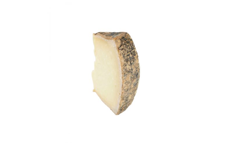 Fiore Sardo Cheese