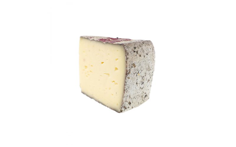 Weinkase Lagrein Cheese