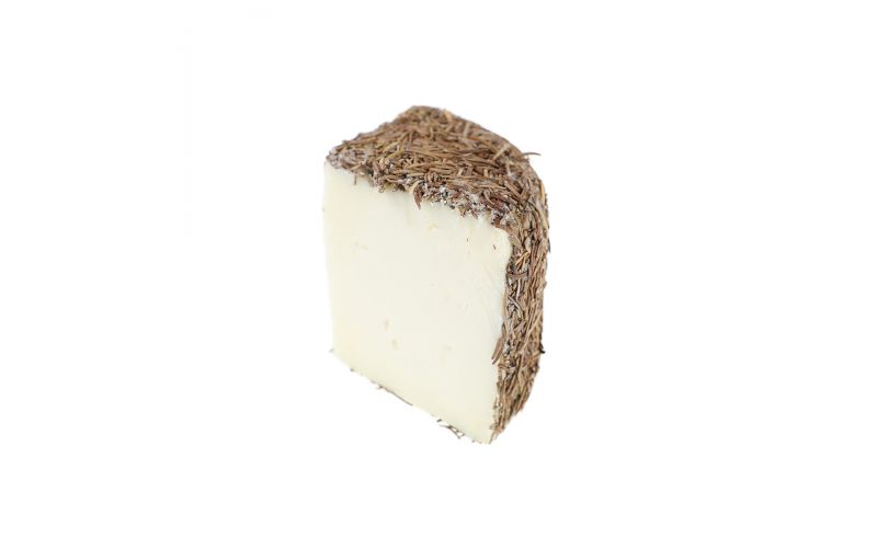 Cabra Romero Cheese