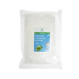 Frozen Organic Coconut Water