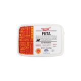 Murray's Feta in brine Cup