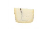 Moliterno Al Tartufo Cheese