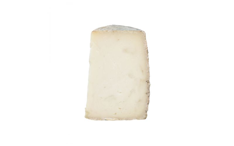Montealva Cheese