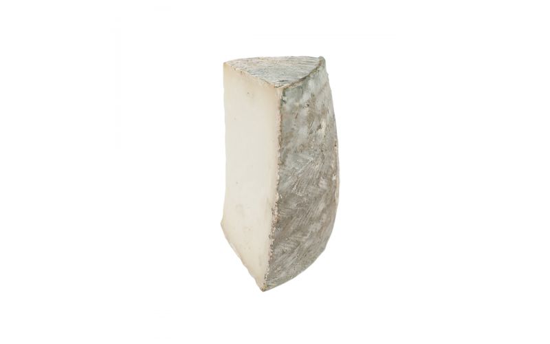 Montealva Cheese