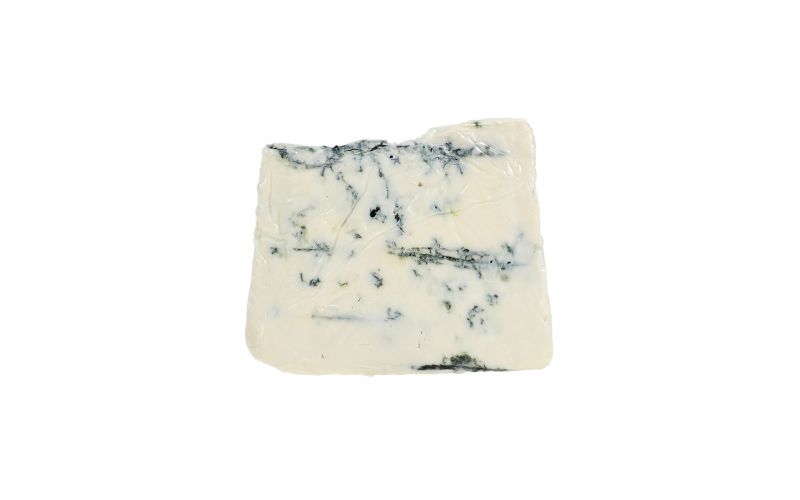 Point Reyes Original Blue Cheese