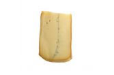 Morbier AOP Cheese