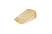 Morbier AOP Cheese