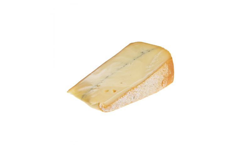 Morbier AOP Cheese