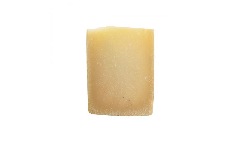 Asiago D'Allevo Cheese