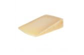 Asiago D'Allevo Cheese