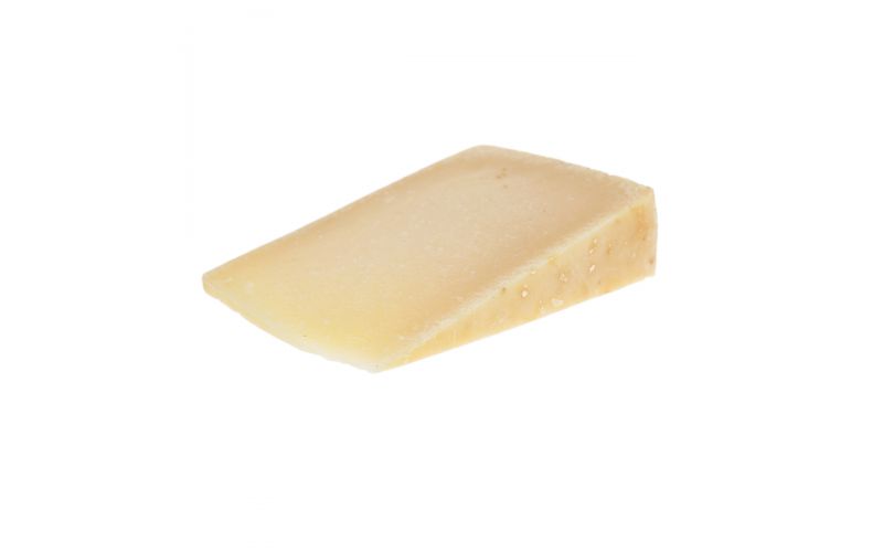 Asiago D'Allevo Cheese