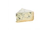 Colston Bassett Stilton