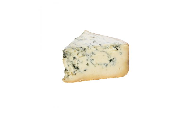 Colston Bassett Stilton